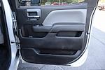 2015 Chevrolet Silverado 3500 Crew Cab 4x4 Pickup for sale #31997A - photo 22