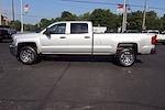 2015 Chevrolet Silverado 3500 Crew Cab 4x4 Pickup for sale #31997A - photo 23