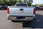 2015 Chevrolet Silverado 3500 Crew Cab 4x4 Pickup for sale #31997A - photo 26