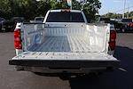 2015 Chevrolet Silverado 3500 Crew Cab 4x4 Pickup for sale #31997A - photo 28