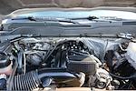 2015 Chevrolet Silverado 3500 Crew Cab 4x4 Pickup for sale #31997A - photo 29
