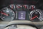 2015 Chevrolet Silverado 3500 Crew Cab 4x4 Pickup for sale #31997A - photo 3