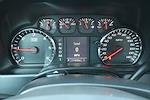 2015 Chevrolet Silverado 3500 Crew Cab 4x4 Pickup for sale #31997A - photo 30
