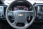 2015 Chevrolet Silverado 3500 Crew Cab 4x4 Pickup for sale #31997A - photo 6
