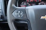2015 Chevrolet Silverado 3500 Crew Cab 4x4 Pickup for sale #31997A - photo 7