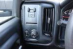 2015 Chevrolet Silverado 3500 Crew Cab 4x4 Pickup for sale #31997A - photo 8