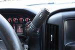 2015 Chevrolet Silverado 3500 Crew Cab 4x4 Pickup for sale #31997A - photo 9