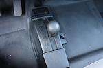 2015 Chevrolet Silverado 3500 Crew Cab 4x4 Pickup for sale #31997A - photo 10