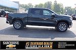 2025 Chevrolet Silverado 1500 Crew Cab 4x4 Pickup for sale #31998 - photo 1