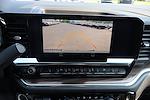 2025 Chevrolet Silverado 1500 Crew Cab 4x4 Pickup for sale #31998 - photo 10
