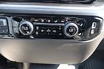 2025 Chevrolet Silverado 1500 Crew Cab 4x4 Pickup for sale #31998 - photo 11