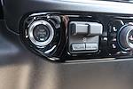 2025 Chevrolet Silverado 1500 Crew Cab 4x4 Pickup for sale #31998 - photo 12