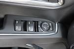 2025 Chevrolet Silverado 1500 Crew Cab 4x4 Pickup for sale #31998 - photo 13