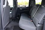 2025 Chevrolet Silverado 1500 Crew Cab 4x4 Pickup for sale #31998 - photo 15