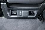 2025 Chevrolet Silverado 1500 Crew Cab 4x4 Pickup for sale #31998 - photo 16