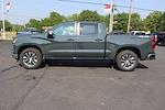 2025 Chevrolet Silverado 1500 Crew Cab 4x4 Pickup for sale #31998 - photo 17