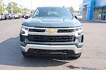 2025 Chevrolet Silverado 1500 Crew Cab 4x4 Pickup for sale #31998 - photo 19