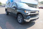 2025 Chevrolet Silverado 1500 Crew Cab 4x4 Pickup for sale #31998 - photo 2