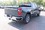 2025 Chevrolet Silverado 1500 Crew Cab 4x4 Pickup for sale #31998 - photo 20