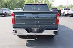 2025 Chevrolet Silverado 1500 Crew Cab 4x4 Pickup for sale #31998 - photo 21