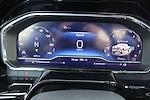 2025 Chevrolet Silverado 1500 Crew Cab 4x4 Pickup for sale #31998 - photo 23