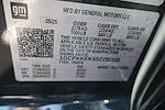 2025 Chevrolet Silverado 1500 Crew Cab 4x4 Pickup for sale #31998 - photo 24