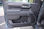 2025 Chevrolet Silverado 1500 Crew Cab 4x4 Pickup for sale #31998 - photo 3