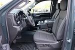 2025 Chevrolet Silverado 1500 Crew Cab 4x4 Pickup for sale #31998 - photo 4
