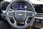 2025 Chevrolet Silverado 1500 Crew Cab 4x4 Pickup for sale #31998 - photo 6