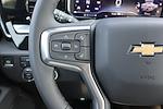 2025 Chevrolet Silverado 1500 Crew Cab 4x4 Pickup for sale #31998 - photo 7
