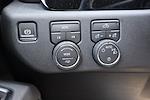 2025 Chevrolet Silverado 1500 Crew Cab 4x4 Pickup for sale #31998 - photo 8