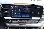2025 Chevrolet Silverado 1500 Crew Cab 4x4 Pickup for sale #31998 - photo 9