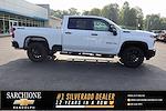 2025 Chevrolet Silverado 2500 Crew Cab 4x4 Pickup for sale #31999 - photo 1