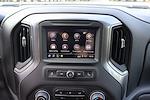 2025 Chevrolet Silverado 2500 Crew Cab 4x4 Pickup for sale #31999 - photo 10