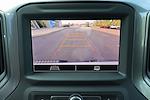 2025 Chevrolet Silverado 2500 Crew Cab 4x4 Pickup for sale #31999 - photo 11
