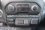 2025 Chevrolet Silverado 2500 Crew Cab 4x4 Pickup for sale #31999 - photo 12