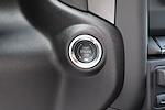 2025 Chevrolet Silverado 2500 Crew Cab 4x4 Pickup for sale #31999 - photo 13