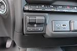 2025 Chevrolet Silverado 2500 Crew Cab 4x4 Pickup for sale #31999 - photo 14