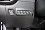 2025 Chevrolet Silverado 2500 Crew Cab 4x4 Pickup for sale #31999 - photo 15