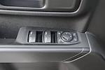 2025 Chevrolet Silverado 2500 Crew Cab 4x4 Pickup for sale #31999 - photo 16