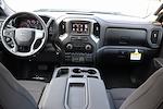 2025 Chevrolet Silverado 2500 Crew Cab 4x4 Pickup for sale #31999 - photo 17