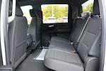 2025 Chevrolet Silverado 2500 Crew Cab 4x4 Pickup for sale #31999 - photo 18