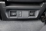 2025 Chevrolet Silverado 2500 Crew Cab 4x4 Pickup for sale #31999 - photo 19