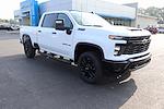 2025 Chevrolet Silverado 2500 Crew Cab 4x4 Pickup for sale #31999 - photo 2