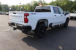 2025 Chevrolet Silverado 2500 Crew Cab 4x4 Pickup for sale #31999 - photo 23