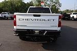 2025 Chevrolet Silverado 2500 Crew Cab 4x4 Pickup for sale #31999 - photo 24