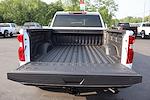 2025 Chevrolet Silverado 2500 Crew Cab 4x4 Pickup for sale #31999 - photo 26