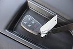 2025 Chevrolet Silverado 2500 Crew Cab 4x4 Pickup for sale #31999 - photo 27