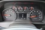 2025 Chevrolet Silverado 2500 Crew Cab 4x4 Pickup for sale #31999 - photo 28