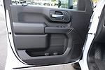 2025 Chevrolet Silverado 2500 Crew Cab 4x4 Pickup for sale #31999 - photo 3